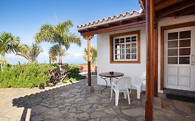 Casita Ariadna